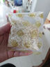 西麥奇亞籽混合谷物燕麥片450g 即食代餐營養(yǎng)早餐牛奶好搭檔膳食纖維 曬單實拍圖