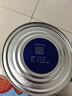 愛他美（Aptamil）澳洲白金版葉黃素DHA新西蘭嬰幼兒配方牛奶粉 日期新鮮 官方授權 【每罐返現(xiàn)金】3段 保質期26年12月 900g 曬單實拍圖