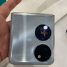 中國移動流量卡手機(jī)卡電話卡低月租不限速5g純流量上網(wǎng)卡無限流量全國通用大流量王卡 店鋪周年慶-咨詢客服免費(fèi)領(lǐng)取可發(fā)全國流量卡 曬單實(shí)拍圖