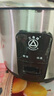三角牌（Triangle）電飯煲家用電飯鍋5L大容量微壓煮飯鍋304不銹鋼內膽4-5人老式米飯鍋帶蒸籠 TG-Z50X12Z 曬單實拍圖