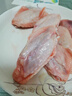 盛怡菲達(dá) 雞胸肉新鮮速凍雞大胸去皮雞肉健身輕食雞脯肉雞翅中雞肉生鮮 4斤雞翅中 曬單實拍圖