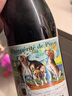 帕莎帕琦（Pasabahce）啤酒杯歐洲進(jìn)口無鉛玻璃飲料果汁扎啤水杯415ML兩只裝42116 曬單實(shí)拍圖