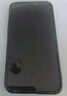 任修俠（RENFIX） 蘋果12 /13/14/15/ 16plus屏幕總成iphone12 /13 /14 /15/16 promax 內(nèi)外屏手機液晶顯示屏幕維修 蘋果12/12PRO【柔性原彩AA 曬單實拍圖