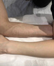 泊紫汀蘭（Pozitilan）脫毛膏腋下私密處唇面部去毛全身四肢男士專用 曬單實(shí)拍圖
