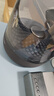 哈曼卡頓Aura Studio 4 琉璃四代桌面藍牙音箱 360度環(huán)繞立體聲 氛圍燈效 下沉式低音炮 禮物音響 琉璃4黑色[送音頻線+轉(zhuǎn)換器+支架] 曬單實拍圖