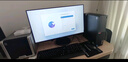 聯(lián)想臺式機 ThinkCentre M760e(M755e升級款)辦公電腦主機(i5-14500 32G DDR5 1TSSD 4G獨顯)定制 曬單實(shí)拍圖