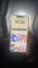 iPhone美版機Apple蘋(píng)果 iPhone16promax 全網(wǎng)通直播拍照 拆封全新手機 蘋(píng)果16promax原色 256g美版有鎖+開(kāi)孔 雙卡咨詢(xún)客服 曬單實(shí)拍圖