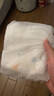 好奇（Huggies）軟萌星人柯基拉拉褲拉拉褲嬰兒尿不濕XXXL24(17kg以上)嬰兒尿不濕 曬單實(shí)拍圖