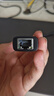 綠聯(lián) USB3.0千兆有線網(wǎng)卡轉(zhuǎn)RJ45網(wǎng)口網(wǎng)線轉(zhuǎn)接頭【編織款】 適用蘋果華為筆記本Switch外置擴(kuò)展塢轉(zhuǎn)換器 曬單實(shí)拍圖