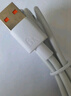 簡(jiǎn)雷240W超級充電適用華為充電器Mate60pro手機充電頭閃充插頭mate50pro/30/40適用榮耀nova8/9數據線(xiàn) 1.0米240W快充線(xiàn) 曬單實(shí)拍圖