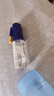 【2盒裝】宏宇 金喉健噴霧劑20ml/瓶 袪風(fēng)解毒消腫止痛清咽利喉 用于風(fēng)熱所致咽痛咽干咽喉紅腫牙齦紅腫 曬單實拍圖