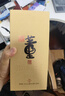 董酒 時(shí)光刻度 2021年辛丑牛年 董香型白酒54度 500ml 單瓶裝 陳年老酒 曬單實(shí)拍圖