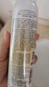 高姿【丁禹兮同款】SPF50+美白防曬噴霧120ml防水防汗戶(hù)外男女防曬霜 曬單實(shí)拍圖