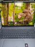 聯(lián)想YOGA Pro 16 Aura AI元啟 筆記本電腦 2代酷睿Ultra9 RTX5060 32G 1T 2.8K 120Hz OLED 國(guó)補(bǔ)20% 曬單實(shí)拍圖