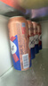 kronenbourg 1664桃紅啤酒500ml*12罐整箱裝精釀啤酒喜酒蘇超禮盒裝 曬單實(shí)拍圖