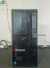 聯(lián)想（Lenovo）ThinkStation P368-C3圖形工作站臺式機(jī) 14代i5i7i9設(shè)計(jì)師AI辦公游戲臺式電腦主機(jī) i5-14500【14核2.6-5.0G】 32G/512G固態(tài)+2T/ 曬單實(shí)拍圖