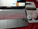 惠普（HP）星BOOK14  惠普筆記本AMD銳龍輕薄本 商務(wù)辦公游戲?qū)W習(xí)網(wǎng)課設(shè)計(jì)學(xué)生本筆記本電腦 元?dú)馓姨?【25年新品】R5 16G內(nèi)存 512G固態(tài)硬盤 曬單實(shí)拍圖