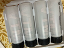 奧倫納素（Erno Laszlo）冰白面膜4片涂抹式面膜保濕緊致護膚品 送女友教師節禮物 曬單實(shí)拍圖