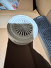 霍尼韋爾（Honeywell）除甲醛新車(chē)除甲醛除異味車(chē)內京東自營(yíng)車(chē)載除甲醛汽車(chē)強效去味專(zhuān)用 曬單實(shí)拍圖