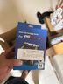 索尼（SONY）PS4原裝二手游戲主機11型\/12型\/Slim\/Pro家用VR體感娛樂(lè ) 【95新暢玩版】Pro型2TB【海量游戲免費玩】 單機標配 曬單實(shí)拍圖