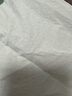 維達(dá)（Vinda）抽紙 超韌Plus掛抽3層280抽*4提M碼 線條小狗 懸掛式紙巾 整箱 曬單實拍圖
