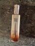 百雀羚（PECHOIN）【李昀銳同款】賦顏緊塑精華水95ML膠原補水保濕國貨中秋送禮 曬單實(shí)拍圖