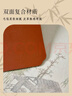 自賞新中式桌面小屏風(fēng)中古風(fēng)茶室茶臺(tái)宋代美學(xué)擺件入戶玄關(guān)桌面裝飾品 收藏加購(gòu)優(yōu)先發(fā)貨聯(lián)系客服勿拍 曬單實(shí)拍圖