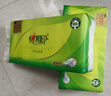 心相印無(wú)芯卷紙【肖戰同款】茶語(yǔ)絲享4層100g*40卷 紙巾整箱(新老交替) 曬單實(shí)拍圖