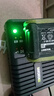 威克士（WORX）20V鋰電池原裝2.0/4.0/5.0/6.0鋰電池充電器通用鋰電平臺大腳板 6A閃充充電器-WA3922-20V 曬單實拍圖