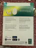 Bose QuietComfort 消噪耳機(jī)Ultra  頭戴式主動(dòng)降噪耳機(jī)藍(lán)牙耳機(jī)長久續(xù)航 消噪耳機(jī)Ultra-晨霧白 曬單實(shí)拍圖