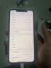 蘋果xs max Apple iPhone XS MAX 蘋果 xs 國(guó)行全網(wǎng)通 二手手機(jī) 金色【365天質(zhì)?！?XSM-256G【三期免息+更換電池100%】 95新 曬單實(shí)拍圖