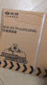 先鋒(SingFun)家用電風(fēng)扇落地扇風(fēng)扇節(jié)能宿舍1米2加高臺(tái)地扇空氣循環(huán)扇靜音大風(fēng)量風(fēng)扇DLD-D17pro 曬單實(shí)拍圖