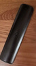 ProPre 適用于TCL電視機語音遙控器 RC801C/D 65A880C 49A950C TCL液晶電視智能遙控板8275 曬單實拍圖
