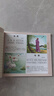 唐詩兒歌童謠弟子規(guī)三字經(jīng)書幼兒早教國學啟蒙朗誦讀繪本大字注音 唐詩 曬單實拍圖