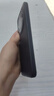 榮耀X70 【國家補貼15%】新品5G手機 金標十面抗摔 IP69防水 8300mAh青海湖電池 幻夜黑 12GB+512GB【2年碎屏險+2年店鋪延?！?官方標配 曬單實(shí)拍圖