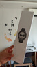 小米（MI）Xiaomi Watch S4 黑色 國家補貼 小米汽車su7鑰匙 澎湃OS 2 心率血氧監(jiān)測 小米手表s4 男表女表 曬單實拍圖