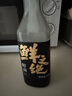 鮮之絕陸金華 鮮之絕醉鹵 本幫菜 生醉熟醉蝦蟹專(zhuān)用鹵汁家用醉鹵 醉鹵500ml*2 曬單實(shí)拍圖