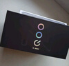vivo iQOO Z10 Turbo+ 12GB+256GB 云海白 天璣9400+旗艦芯 8000mAh超薄藍海電池 國家補貼 電競手機 曬單實拍圖