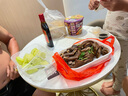 菲諾加蓋厚椰乳 生椰拿鐵咖啡奶茶商用原料批發(fā)團(tuán)購(gòu)送禮 1KG*12盒箱裝 曬單實(shí)拍圖