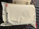京東京造SMS級一次性四件套 旅行一次性床單被套枕套 酒店醫(yī)院陪護(hù) 曬單實(shí)拍圖