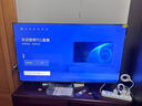 TCL電視 55T5L 55英寸 240Hz高刷 QLED量子點(diǎn) DeepSeek AI電視 超薄 智能平板電視 以舊換新 國(guó)家補(bǔ)貼 曬單實(shí)拍圖