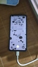 OPPO K12s 8GB+256GB 星芒白 7000mAh長續(xù)航大電池 OLED 直屏 驍龍學生 5G 游戲千元新款手機 國家補貼 曬單實拍圖