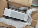 OPPO A3i 8GB+256GB 靜夜黑 超硬核耐用戰(zhàn)神 多重防護(hù)抗水濺 5100mAh 超能量大電池 45W 閃充 5G手機(jī) 曬單實(shí)拍圖