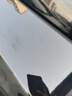 颯望德國汽車鍍膜劑車漆納米水晶速效液體黑白車噴霧打蠟正品 小分子聚合鍍膜500ml+【毛巾】 曬單實拍圖