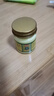 BATUREL香港真菌王手足癬真菌感染皮i炎腳氣脫皮皮膚非藥膏用大藥房濕i疹 曬單實(shí)拍圖