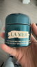 海藍(lán)之謎（LA MER）奇跡晚霜60ml抗老緊致修護(hù)面霜護(hù)膚品化妝品中秋禮盒生日禮物女 曬單實拍圖