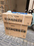 華凌空調(diào) 大1.5匹新一級(jí)能效 超省電pro巨省電變頻冷暖空調(diào)掛機(jī) KFR-35GW/N8HA1Ⅲ-P 家電國(guó)家補(bǔ)貼 曬單實(shí)拍圖