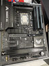 英特爾（Intel）酷睿 Ultra 7 265K 臺式機處理器 20核20線(xiàn)程 盒裝CPU套裝 游戲電競辦公 暢玩黑神話(huà)悟空 曬單實(shí)拍圖