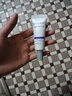 黛珂多重防曬乳15g小樣 SPF50+隔離霜遮瑕素顏霜不油膩清爽防曬試用裝 多重防曬乳15g 防水型 曬單實(shí)拍圖