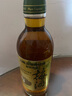 三得利（Suntory）名企嚴(yán)選三得利梅酒山崎蒸餾所貯藏梅子酒青梅果酒微醺日本洋酒 山崎梅酒梅子酒750mL1瓶 曬單實拍圖